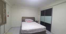 Blk 243 Gombak View (Bukit Batok), HDB 5 Rooms #551997971